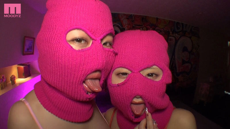 爆乳ギャル！欲求不満シンママの肉挟みハーレム - サンプル画像 - 9