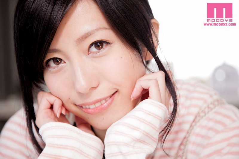 かわいい乃亜ちゃん。 - サンプル画像 - 10