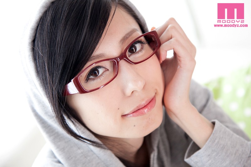 かわいい乃亜ちゃん。 - サンプル画像 - 5