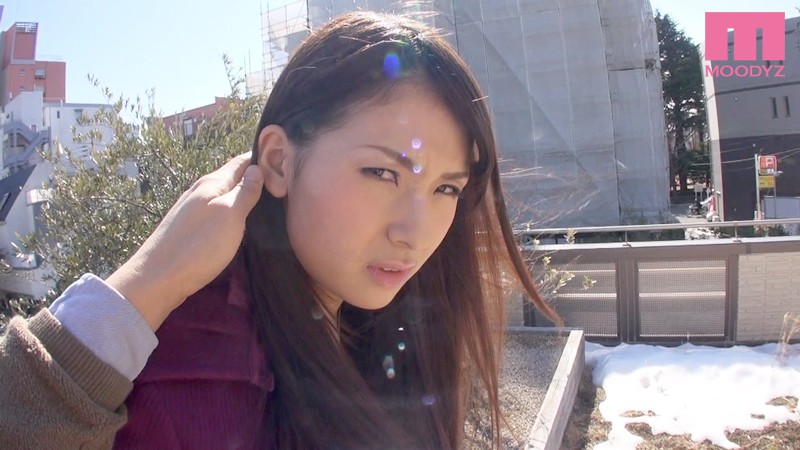 睨まれレ●プ人妻編 ～強がる奥さんを強●寝取り～ 神波多一花 大場ゆい 桜井あゆ - サンプル画像 - 1