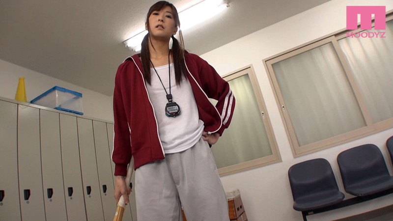 即堕ち女教師 - サンプル画像 - 10
