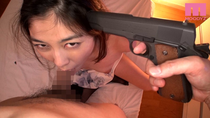 睨まれレ○プ 大ハード編～超反抗女と強●性交～ - サンプル画像 - 6