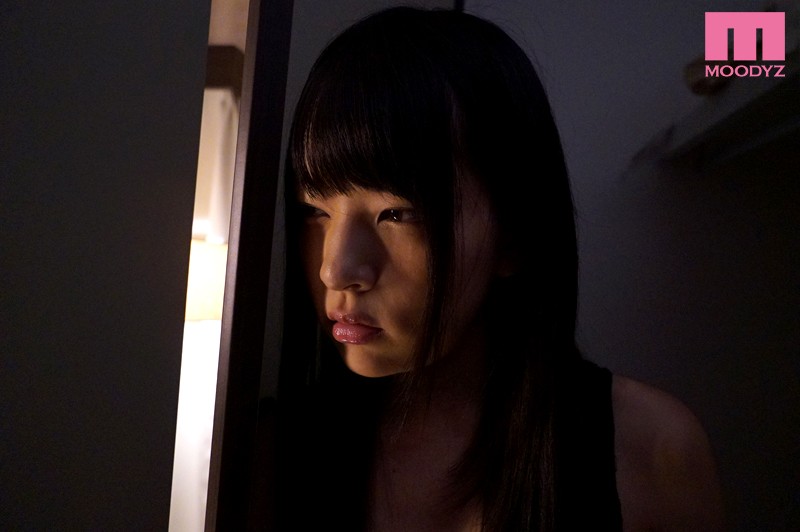 むっつりど変態イケイケ小悪魔 正反対に育った父親大好き娘ふたりとの生活。 - サンプル画像 - 10