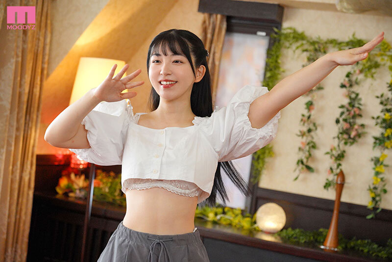 元甲〇園のヒロインがイイ女目指して…エロス大成長！3本番！絶頂ギュイン限界イキ体液びちょびちょフルコース！ 真白ふわり - サンプル画像 - 8