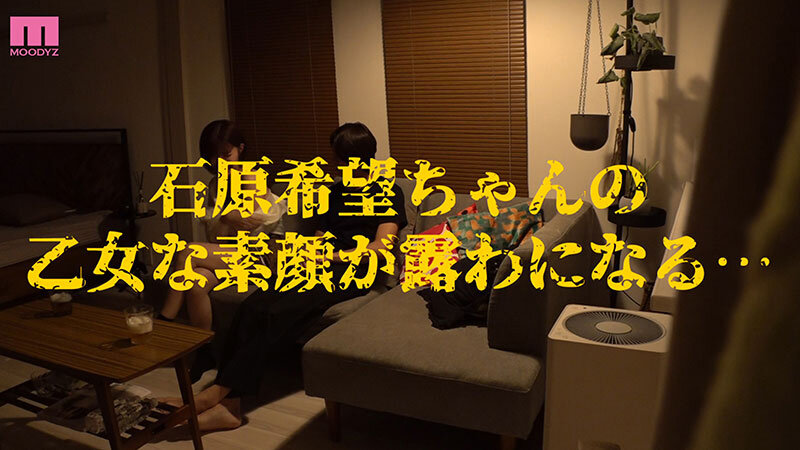 衝撃超スクープ！ ハニートラップを仕掛けてナンパ師にお持ち帰りされた石原希望盗撮スキャンダル映像そのままAV発売！プライベートSEX丸裸スペシャル！！ - サンプル画像 - 4