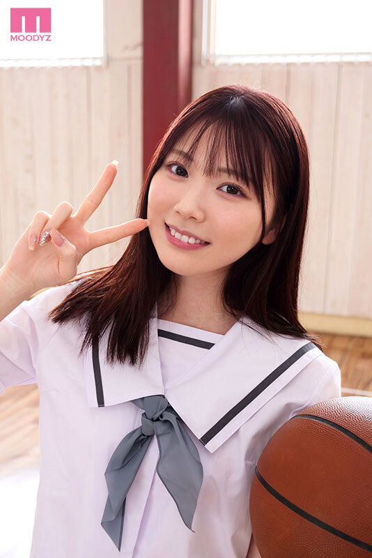 ずぶ濡れ不倫愛 一度ハメた競泳水着の教え子に絶倫チ○ポを惚れられて何度も何度もSEXした練習後のプールサイド 石川澪 - サンプル画像 - 1