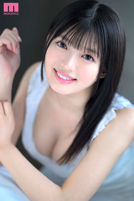 亀頭からアナルまでちゅぱちゅぱ全力フェラチオされた後に、ぶっかけたい。濃厚ザーメン10発顔射 夕月ゆる - サンプル画像 - 13