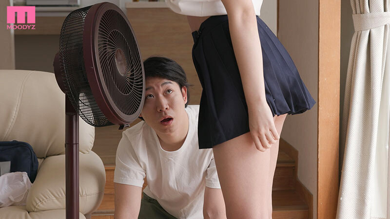 色白巨乳の義妹をコッソリ乳首開発 早漏体質に育性し妻にバレないようにハメ狂ったチクイキ同居性活 桜ゆの - サンプル画像 - 13