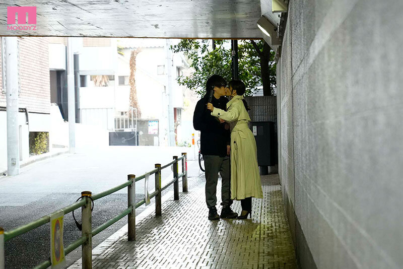 【女性経験のない童貞男性限定！】会話も、デートマナーも、もちろん夜も…1週間つきっきりで中出しまで練習させてくれる婚活アドバイザー 神宮寺ナオ - サンプル画像 - 2