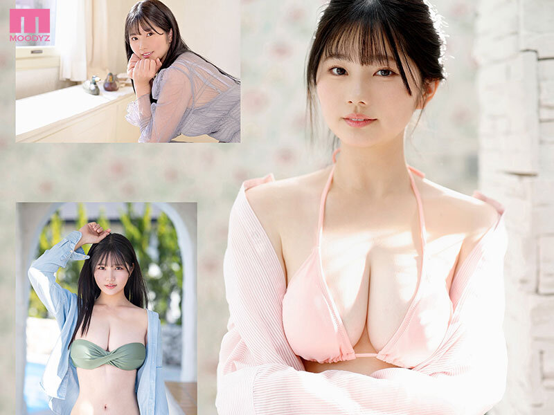 ぜーんぶ初体験！！セックス開発 3本番Special！！ 純白彩永 - サンプル画像 - 2