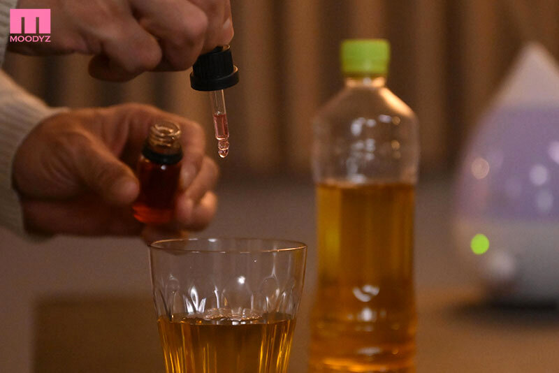 ＃塩対応＃クソ生意気＃詐欺パパ活常習 地雷系サブカル女子を媚薬漬け理解らせオホ声串刺しレ×プ 夕月ゆる - サンプル画像 - 3