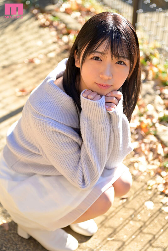 限界突破 イカされまくっておっぱいぷるんぷるん敏感反応いっぱい3本番 辻野ゆい - サンプル画像 - 1