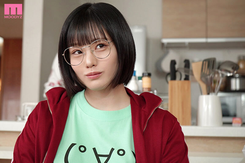 引きニート喪女な妹のオナニーを目撃してしまった僕は理性が崩壊。妹がイッてるのに気づかず爆走ピストン 月雲よる - サンプル画像 - 10