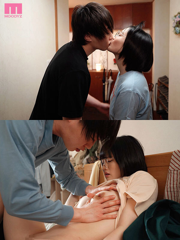 引きニート喪女な妹のオナニーを目撃してしまった僕は理性が崩壊。妹がイッてるのに気づかず爆走ピストン 月雲よる - サンプル画像 - 8