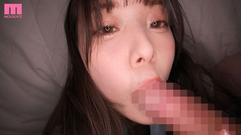 「手でさするのは浮気にならないよ？」 三連泊した宿場で彼女の妹の小悪魔手コキに擦り堕ち20発射精して寝取られたボク 八木奈々 - サンプル画像 - 11