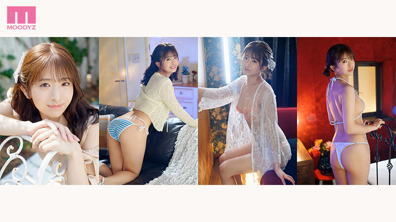 ぜーんぶ初体験！！セックス開発4本番Special！！ 川口桜 - サンプル画像 - 1