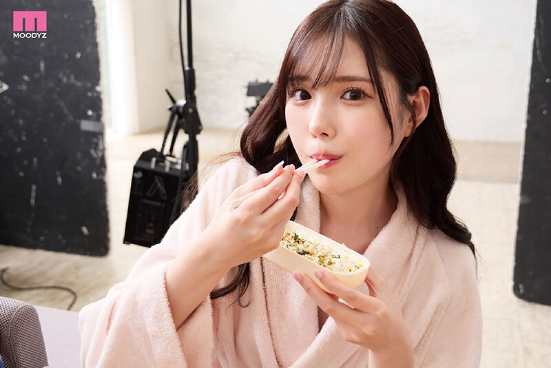 伝説・直球AV女優新ありな最後の引退作！！ - サンプル画像 - 3