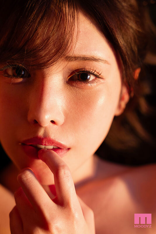 再見 新ありな - サンプル画像 - 10