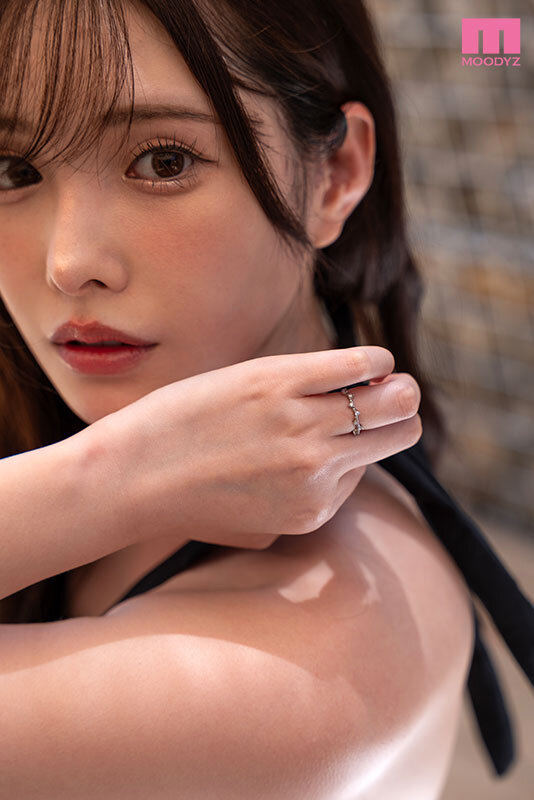 再見 新ありな - サンプル画像 - 2