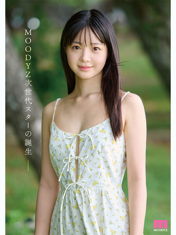 井上もも 奇跡のザ・原石 AV DEBUT - サンプル画像 - 2