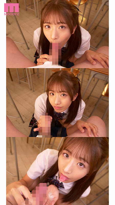 生意気な幼なじみの後輩と5日間のツンデレ同棲生活 川口桜 - サンプル画像 - 5