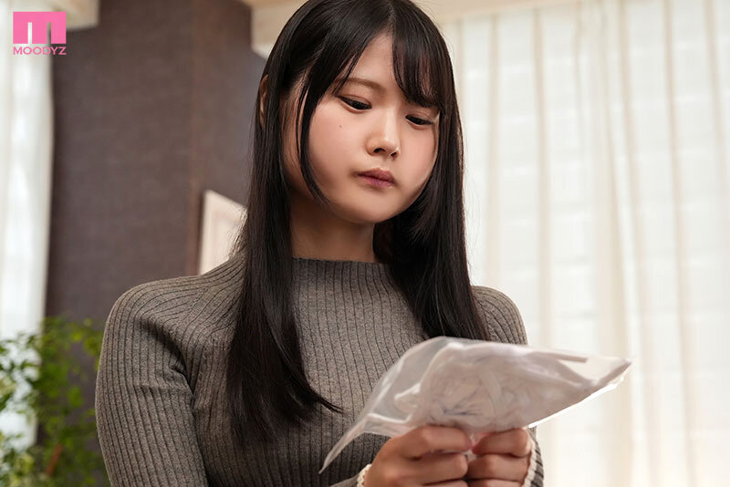 笑わない少女が悪徳エステに騙されて…媚薬オイルで恥部をほぐされ崩壊失禁アクメ 快楽マッサージ沼に堕ちた女子大生の末路 望月円 - サンプル画像 - 1