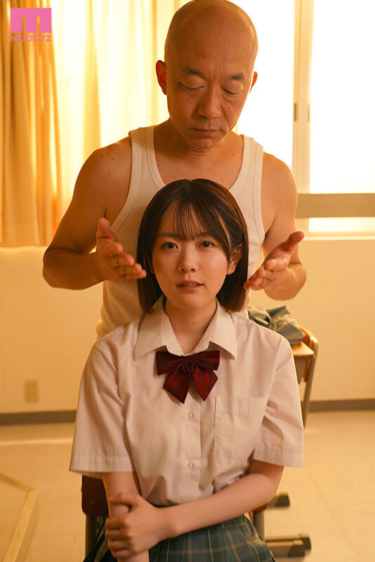 さくらってリア充で幸せそうでムカつくから時間停止オジサンに好き放題レ●プしてもらったんだ。 水卜さくら - サンプル画像 - 2