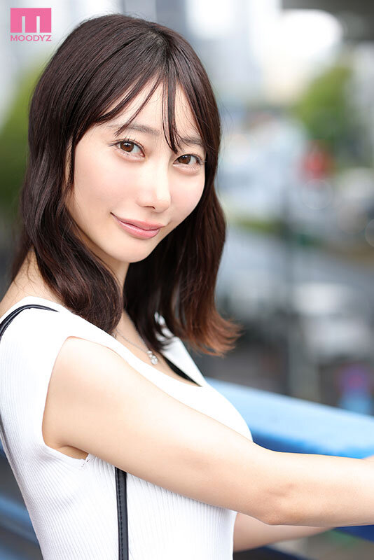 解禁 生まれて初めての中出し性交 篠真有 - サンプル画像 - 1