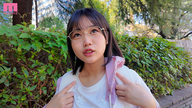 先生と二人できました 僕に想いを寄せてるっぽい女子生徒と2人きりで遠出した、その日に―中出し。 奏海麻衣 - サンプル画像 - 2