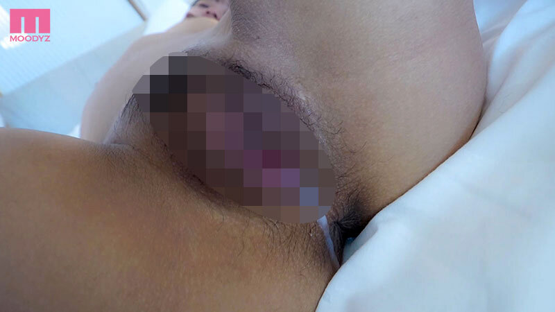 先生と二人できました 僕に想いを寄せてるっぽい女子生徒と2人きりで遠出した、その日に―中出し。 奏海麻衣 - サンプル画像 - 9