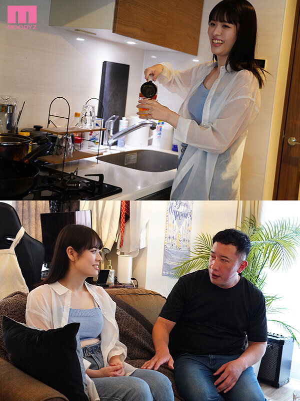 禁欲アクメ 同棲婚約者の帰宅まで2時間ノンストップFUCK！ファック！ふぁっく！無限ピストンッ！ 愛の巣びちゃりエロ汁まみれ9317ビクビク 綾瀬まりあ - サンプル画像 - 1