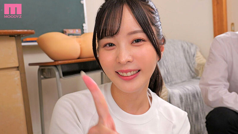 観れば絶対連続射精できる！（射精20発）アナタもヌイて学べる九野ひなのと一緒に！How to SEX！ - サンプル画像 - 12
