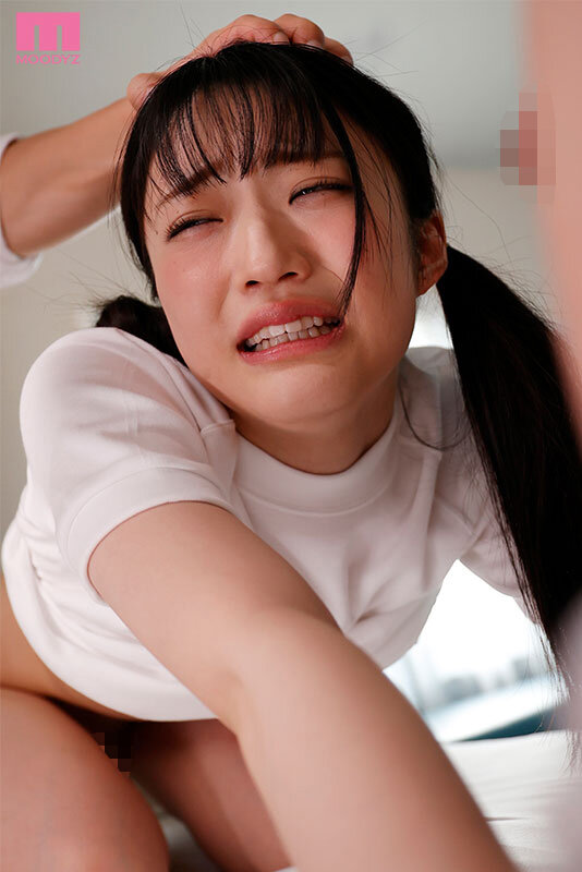 いじめられっこ同士レ×プ ～イジメっ子にも、命令されたイジメられっ子にも、両方にしつこく犯●れて泣きながら何度もイカされたわたし～ 輝星きら - サンプル画像 - 12