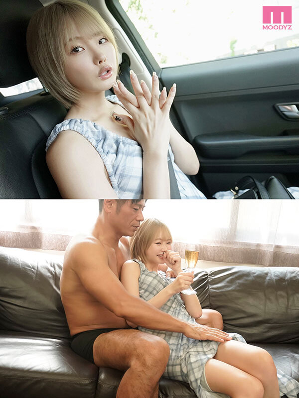 10人のチ○ポと1人花びら大回転ノンストップ連続SEX 松本いちか - サンプル画像 - 2
