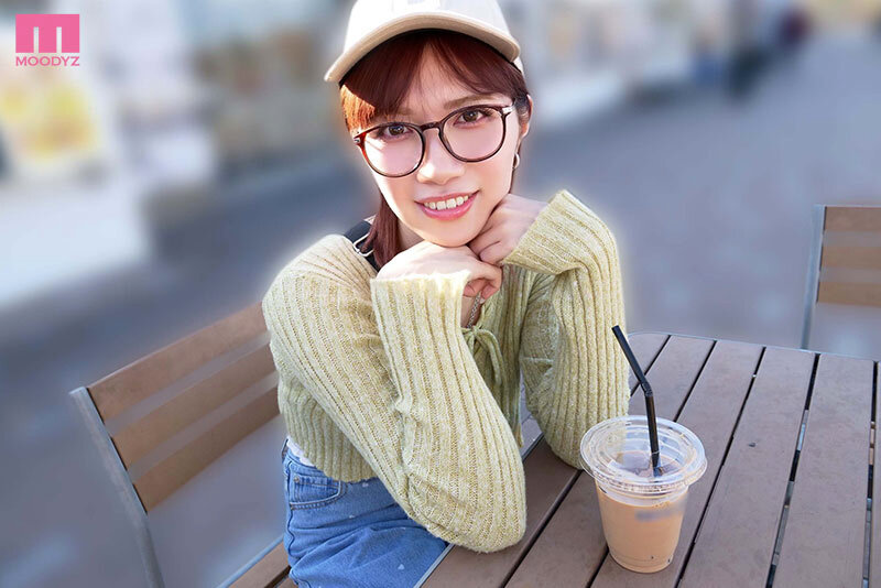 僕の彼女の職業AV女優・石原希望と一泊二日でこっそりイクッ！密着イチャラブ中出し温泉旅行 - サンプル画像 - 1