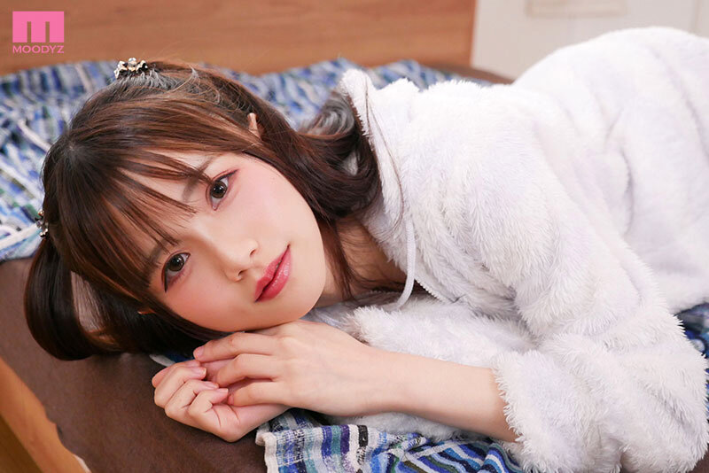 「二度と風俗なんて行けないようにしてあげる」ヤンデレ彼女に風俗通いがバレて軟禁された僕はおクチとマ●コで三日三晩精子ヌカれまくった 泉ももか - サンプル画像 - 3