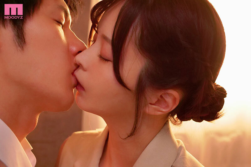 女教師失格～初恋相手のひなの先生と僕の純愛な不純異性交遊～ 九野ひなの - サンプル画像 - 2