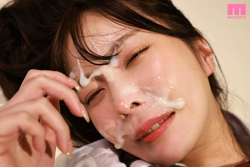 あの日処女を奪ったJ●が人妻になっていた…服役10年分の性欲でトラウマ再燃追姦レ×プ 九野ひなの - サンプル画像 - 4