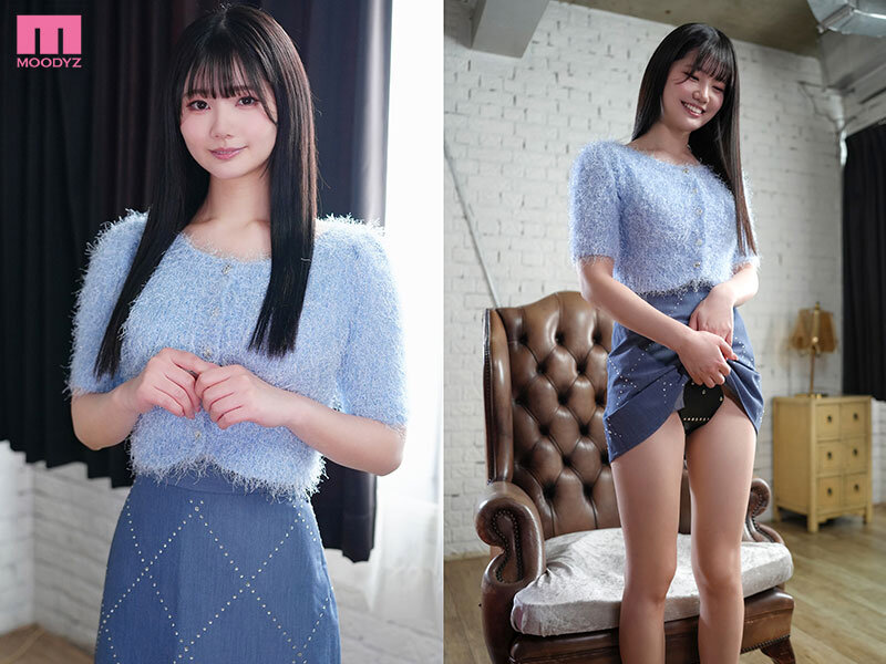 ※台本一切無し！一ヶ月禁欲した純白彩永を焦らして寸止めを繰り返し極限まで感度を高めた後のケダモノ大乱交 - サンプル画像 - 2