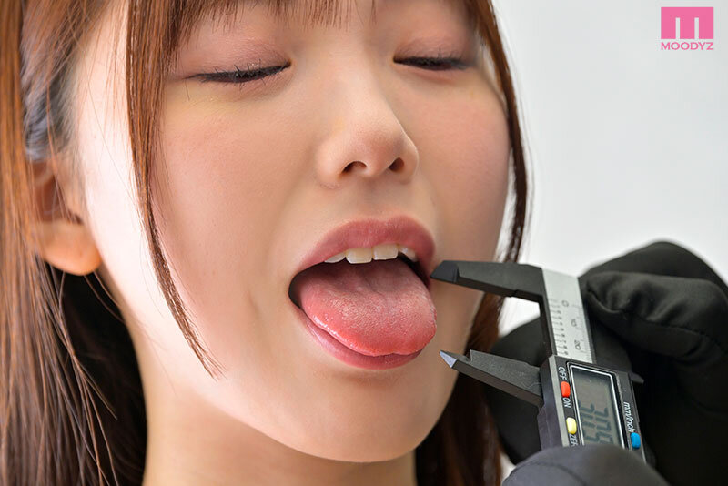 ここを責められると感じちゃう女体・性感帯図鑑 全部、まるはだか全裸わいせつセクハラ健康診断 石川澪 - サンプル画像 - 3