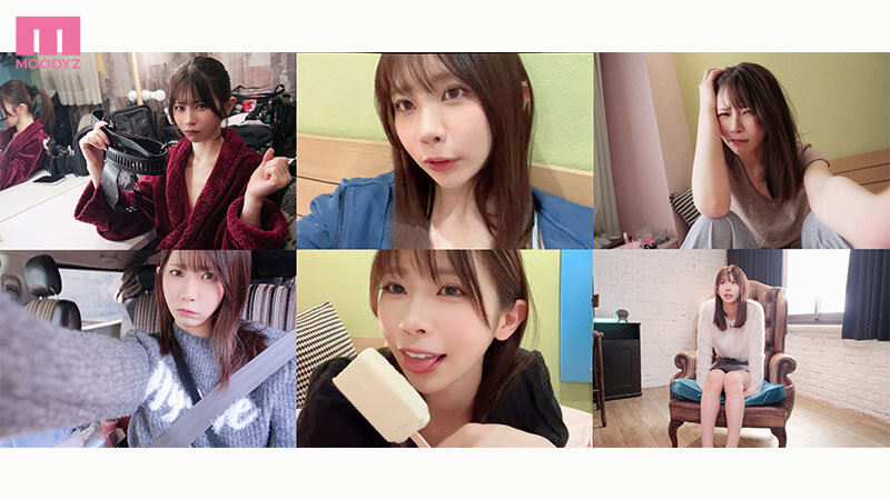 ※台本一切無し！一ヶ月禁欲した葵いぶきを焦らして寸止めを繰り返し極限まで感度を高めた後のケダモノ大乱交 - サンプル画像 - 1