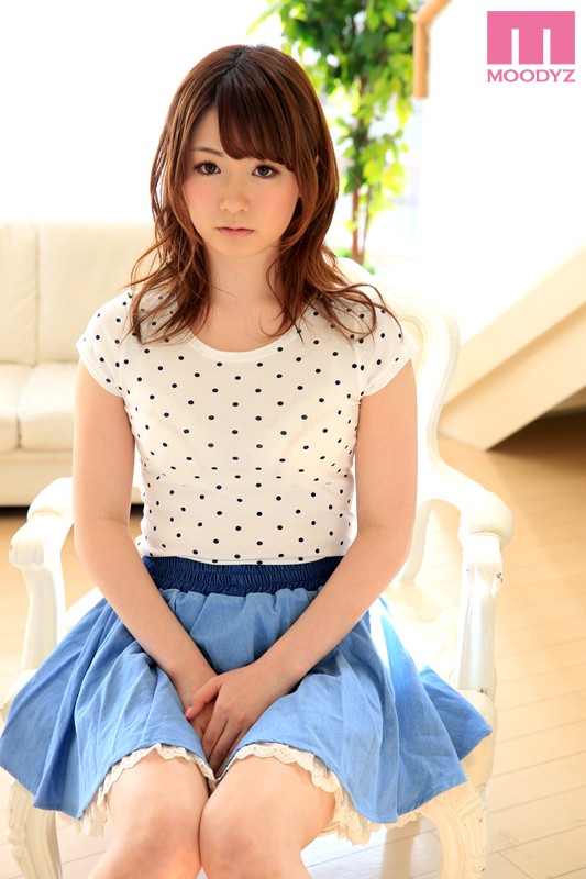 恥ずかしい失禁と潮吹き 西川ゆい - サンプル画像 - 10