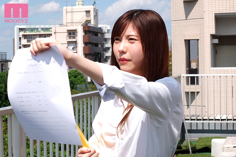 声我慢！イキ地獄！ 追撃サイレントレ×プ女教師輪● 藍芽みずき - サンプル画像 - 1
