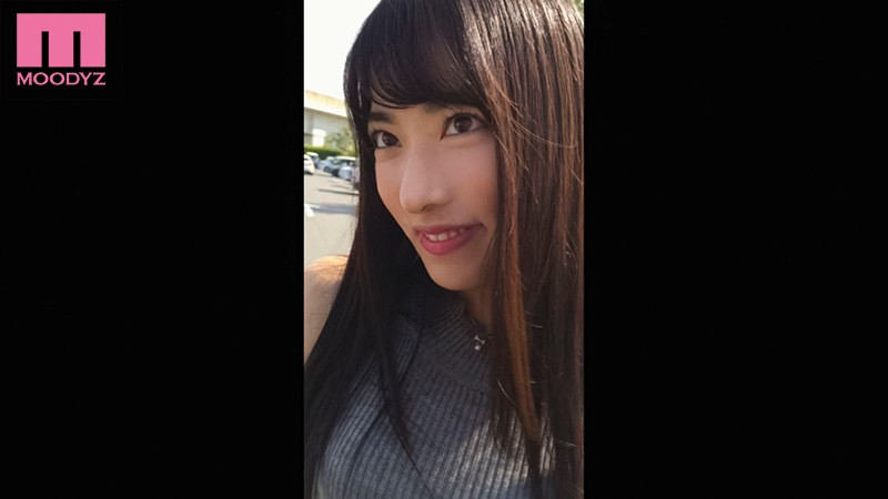 超絶倫愛人と朝までハメまくりで過ごす濃密不倫 由愛可奈 - サンプル画像 - 1