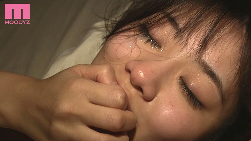 MOODYZ電撃移籍禁欲エロス大覚醒4本番スペシャル 40日間溜め込んだ性欲が爆発した一日 神宮寺ナオ - サンプル画像 - 10
