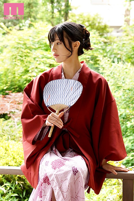 倦怠期中の上司の嫁と何度も何度もヤリまくった真夏の汗だく不倫旅行 高橋しょう子 - サンプル画像 - 4