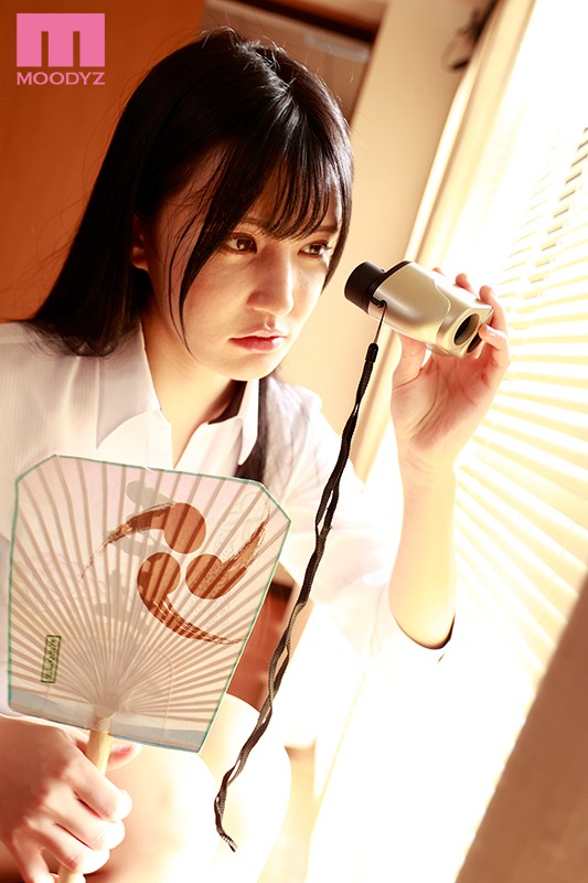 あの夏、張り込み捜査中巨乳な先輩と交わりまくった…。 高橋しょう子 - サンプル画像 - 2