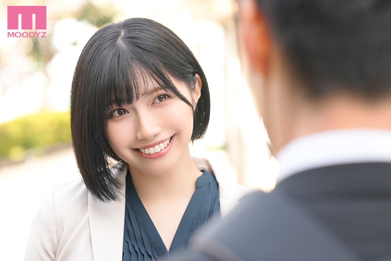 ケダモノ女上司が出張先で仕組んだオメコ狂い相部屋 朝まで10発ヌキ尽くすマラ喰い逆NTR 石原希望 - サンプル画像 - 1