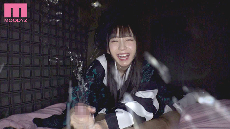 小悪魔シスコン妹ロリィタちゃんに二人きりで誘惑密着されてじっくりねっちょり着衣のまま犯●れる！ 七沢みあ - サンプル画像 - 6