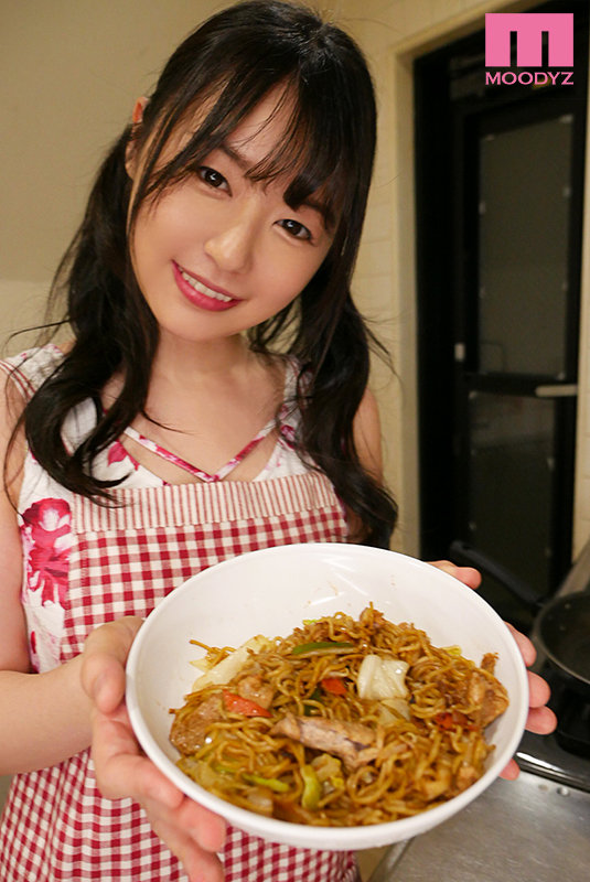 つぼみ15周年だよ！ 今からウチ行ってイイですか？いきなり素人感謝祭！巣ごもりドMクンのお宅へ突撃SEXハッピーデリバリー - サンプル画像 - 9